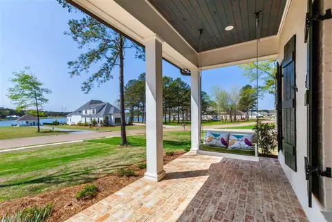 180 Harbor View Dr, Madison, MS 39110 photo 6