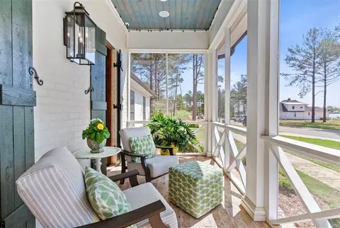 180 Harbor View Dr, Madison, MS 39110 photo 8