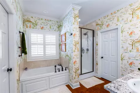 180 Harbor View Dr, Madison, MS 39110 photo 24