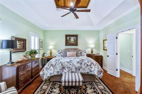 180 Harbor View Dr, Madison, MS 39110 photo 22