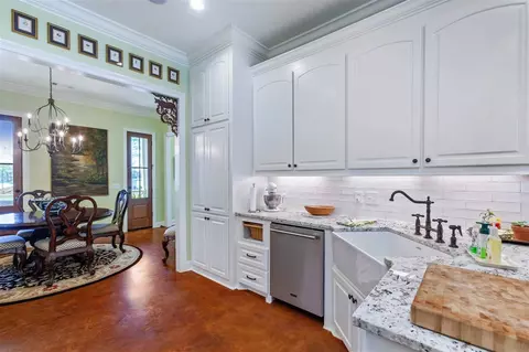180 Harbor View Dr, Madison, MS 39110 photo 16