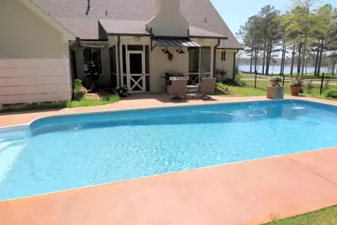 180 Harbor View Dr, Madison, MS 39110 photo 36