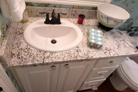 180 Harbor View Dr, Madison, MS 39110 photo 32