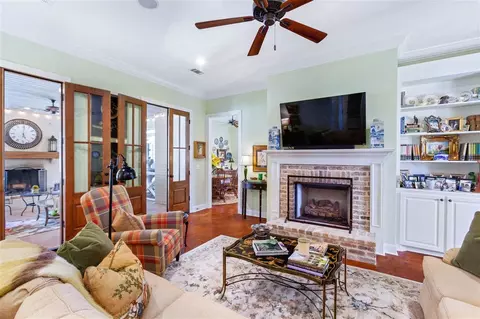 180 Harbor View Dr, Madison, MS 39110 photo 11