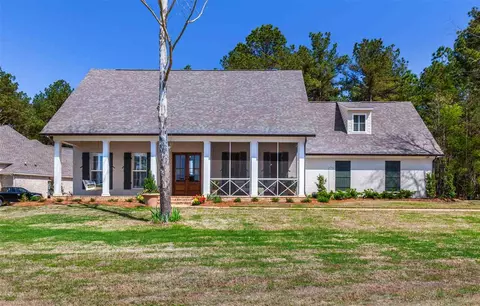 180 Harbor View Dr, Madison, MS 39110 photo 2