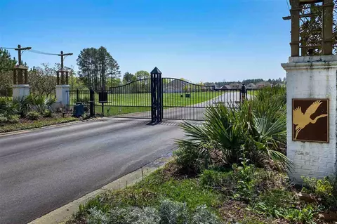 180 Harbor View Dr, Madison, MS 39110 photo 48