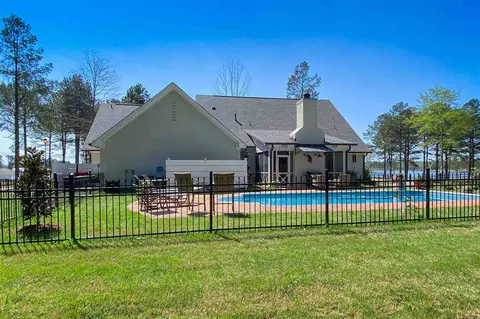 180 Harbor View Dr, Madison, MS 39110 photo 40