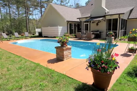 180 Harbor View Dr, Madison, MS 39110 photo 39