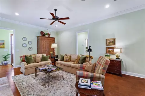 180 Harbor View Dr, Madison, MS 39110 photo 10