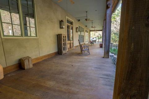 3407 Learned Rd, Raymond, MS 39154 photo 32