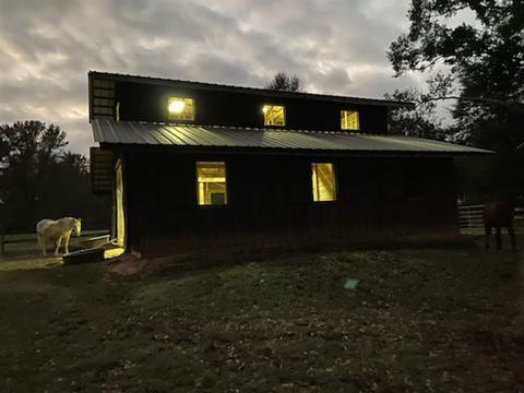 3407 Learned Rd, Raymond, MS 39154 photo 36