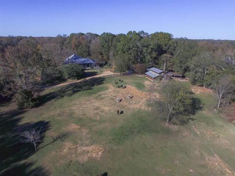 3407 Learned Rd, Raymond, MS 39154 photo 43