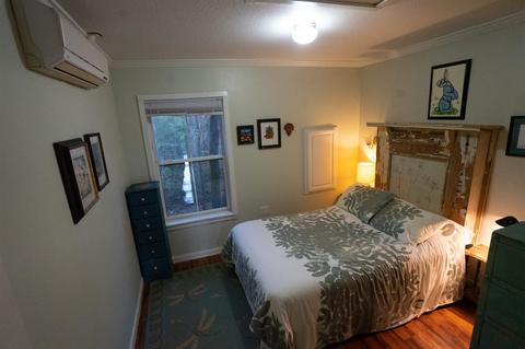 3407 Learned Rd, Raymond, MS 39154 photo 42