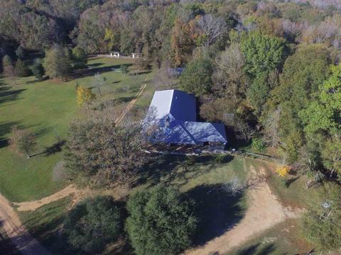 3407 Learned Rd, Raymond, MS 39154 photo 45