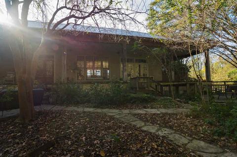 3407 Learned Rd, Raymond, MS 39154 photo 31