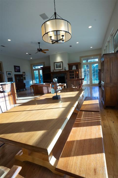 3407 Learned Rd, Raymond, MS 39154 photo 13