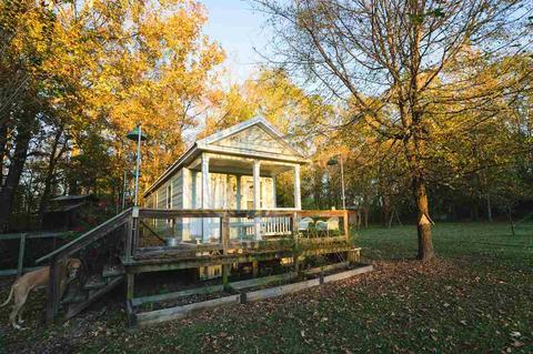 3407 Learned Rd, Raymond, MS 39154 photo 39