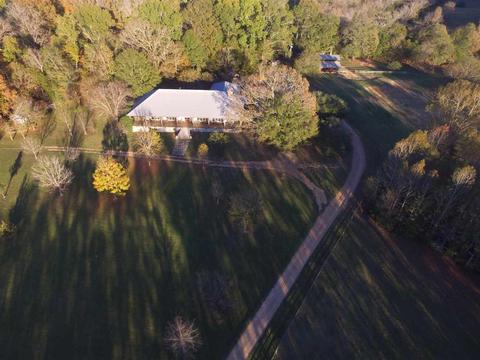 3407 Learned Rd, Raymond, MS 39154 photo 2