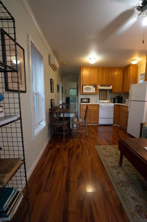 3407 Learned Rd, Raymond, MS 39154 photo 41