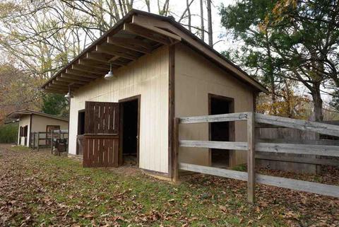 3407 Learned Rd, Raymond, MS 39154 photo 38