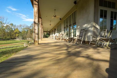 3407 Learned Rd, Raymond, MS 39154 photo 30