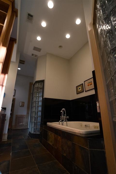 3407 Learned Rd, Raymond, MS 39154 photo 22