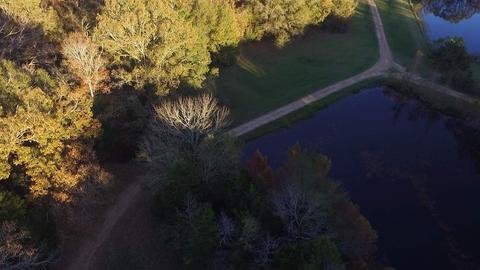 3407 Learned Rd, Raymond, MS 39154 photo 46