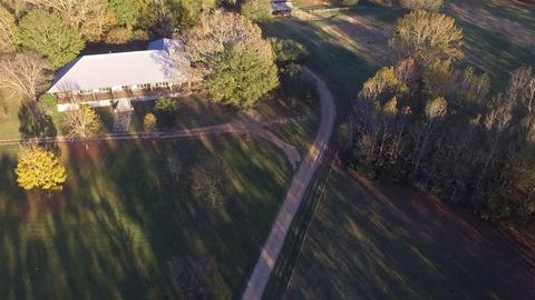 3407 Learned Rd, Raymond, MS 39154 photo 48