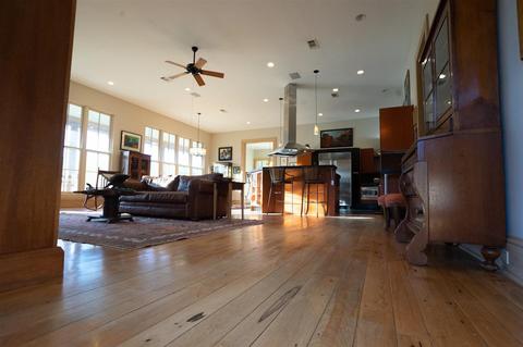3407 Learned Rd, Raymond, MS 39154 photo 7