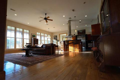 3407 Learned Rd, Raymond, MS 39154 photo 11