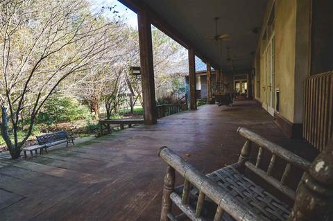 3407 Learned Rd, Raymond, MS 39154 photo 34