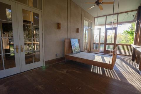 3407 Learned Rd, Raymond, MS 39154 photo 24