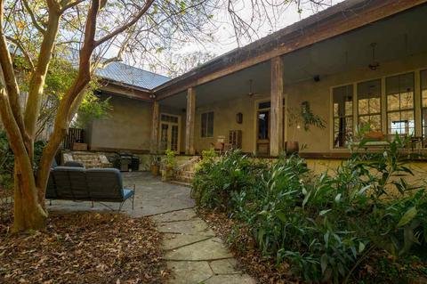 3407 Learned Rd, Raymond, MS 39154 photo 33