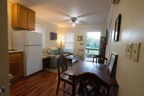 3407 Learned Rd, Raymond, MS 39154 photo 40