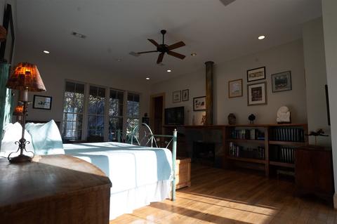 3407 Learned Rd, Raymond, MS 39154 photo 18