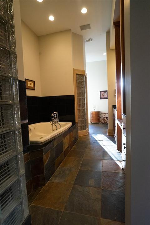 3407 Learned Rd, Raymond, MS 39154 photo 21