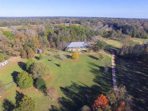3407 Learned Rd, Raymond, MS 39154 photo 44