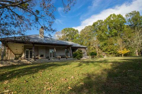 3407 Learned Rd, Raymond, MS 39154 photo 35