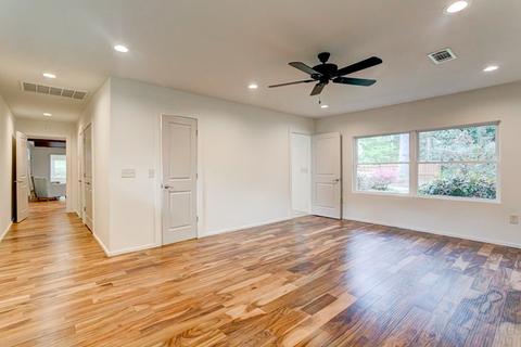 171 Highland Cir, Jackson, MS 39211 photo 26