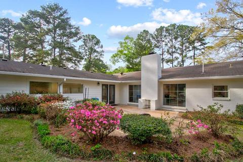 171 Highland Cir, Jackson, MS 39211 photo 6