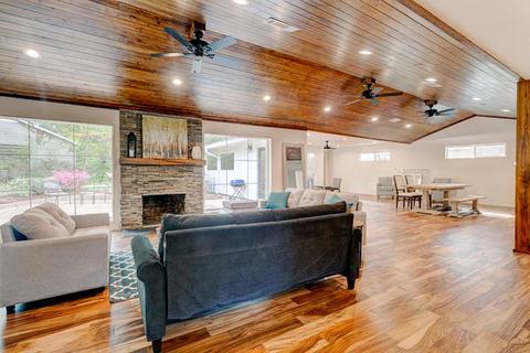 171 Highland Cir, Jackson, MS 39211 photo 8