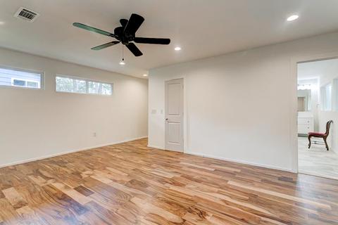 171 Highland Cir, Jackson, MS 39211 photo 27