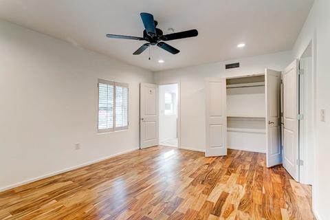 171 Highland Cir, Jackson, MS 39211 photo 39
