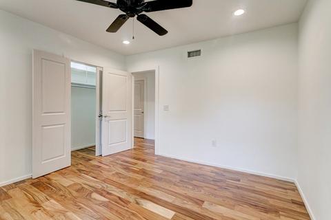 171 Highland Cir, Jackson, MS 39211 photo 34