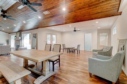171 Highland Cir, Jackson, MS 39211 photo 21