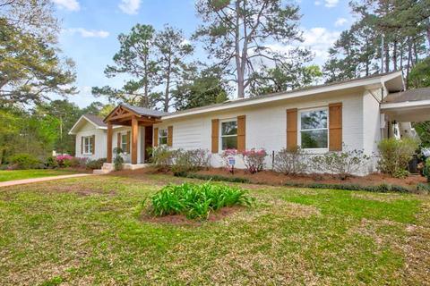 171 Highland Cir, Jackson, MS 39211 photo 2