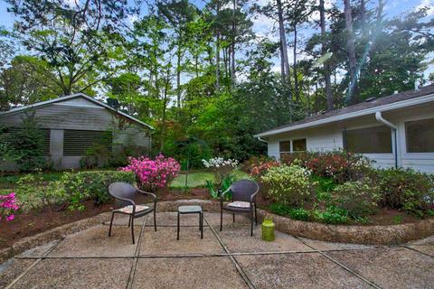 171 Highland Cir, Jackson, MS 39211 photo 5