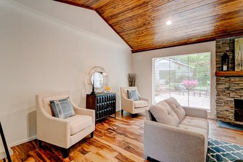 171 Highland Cir, Jackson, MS 39211 photo 9