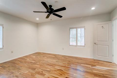 171 Highland Cir, Jackson, MS 39211 photo 38