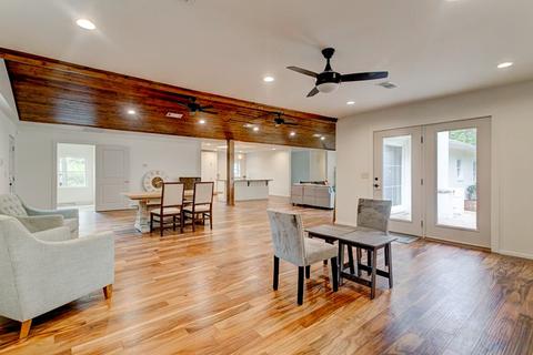 171 Highland Cir, Jackson, MS 39211 photo 25